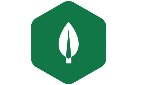 Logo HTML
